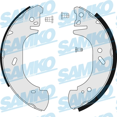 86750 Samko