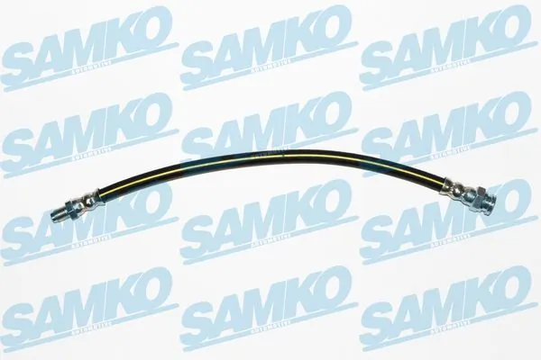 6T46554 Samko