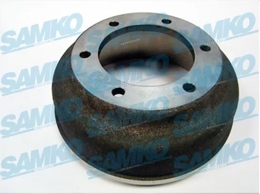 S70625 Samko