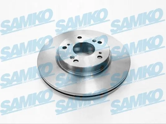 H1005V Samko