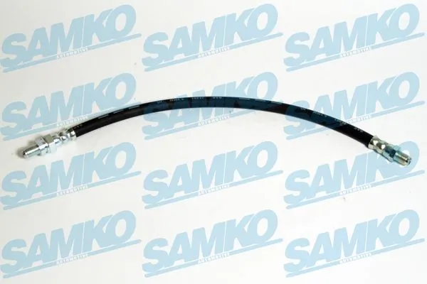 6T46713 Samko