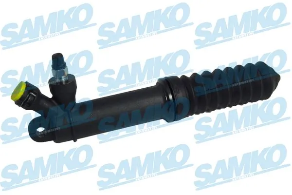 M30030 Samko