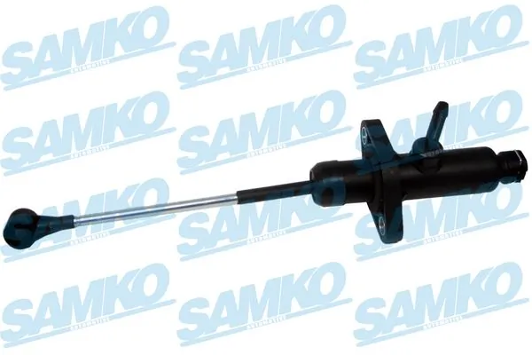 Comprar Cilindro maestro de embrague Palio  178DX