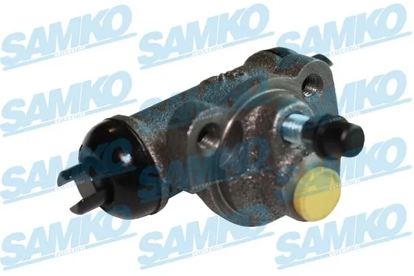 C31309 Samko