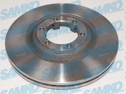 B1003V Samko