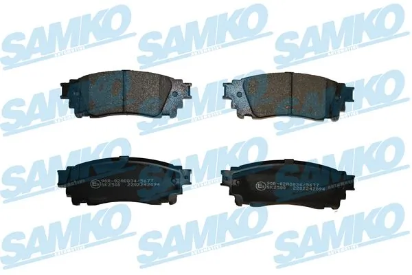 5SP2094 Samko