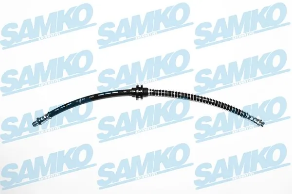 6T49004 Samko
