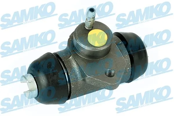C16855 Samko