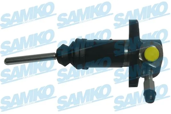 M30027 Samko