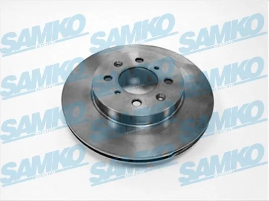 H1271V Samko