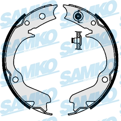 88360 Samko