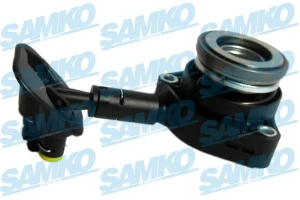 M30248 Samko