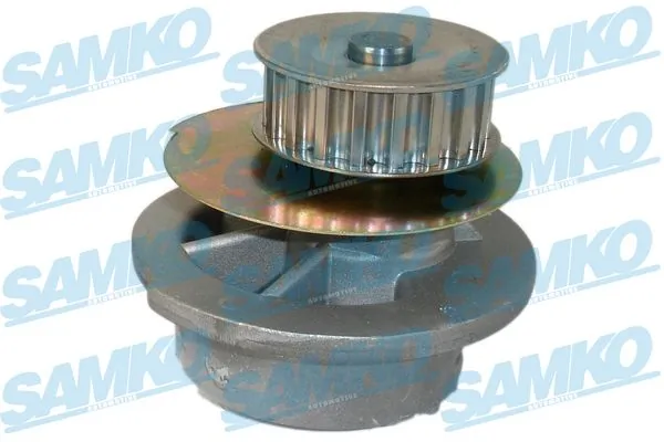 WP0695 Samko