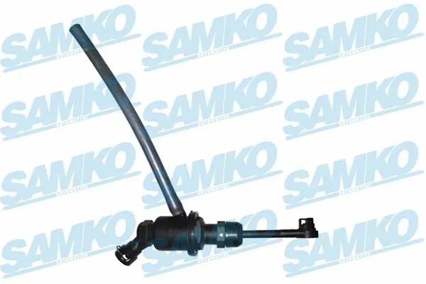 F30163 Samko