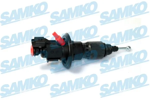 F30433 Samko