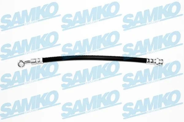 6T49178 Samko