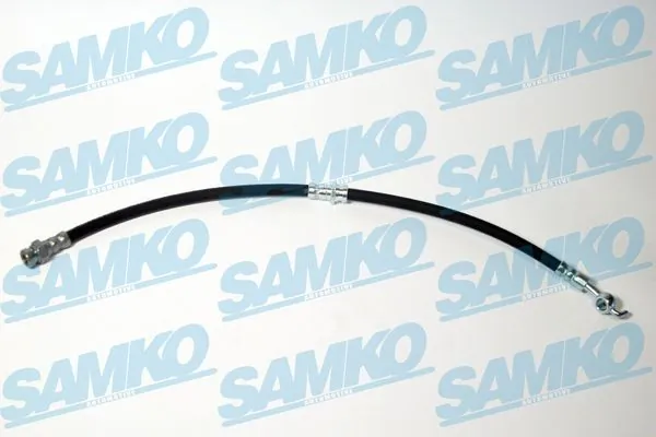 6T47920 Samko