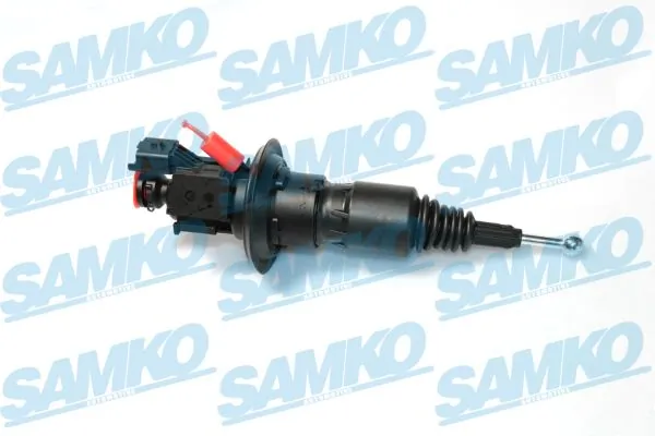 F30431 Samko