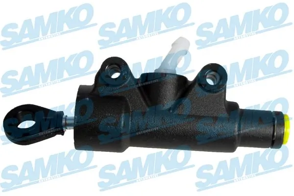 F30022 Samko