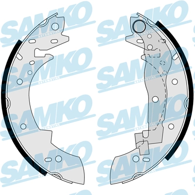 83330 Samko