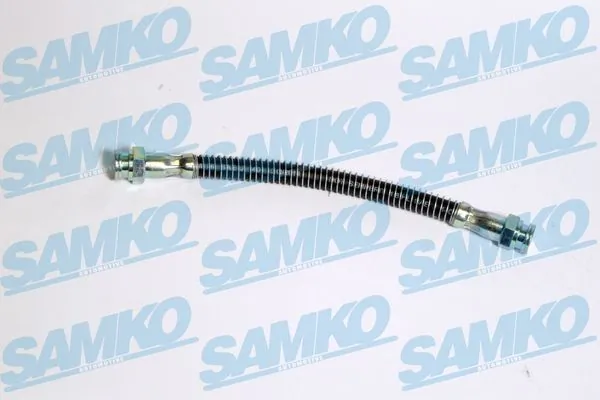 6T46029 Samko