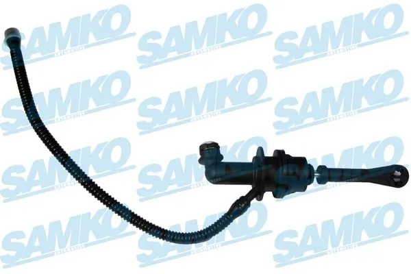 Cilindro de embrague Peugeot 406 desde 44,39 €