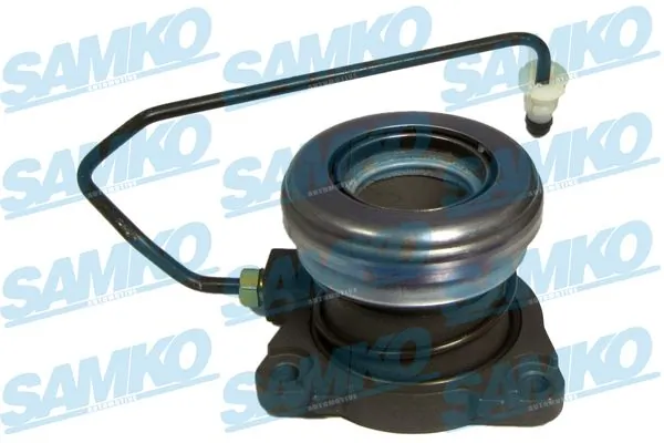 M30019 Samko
