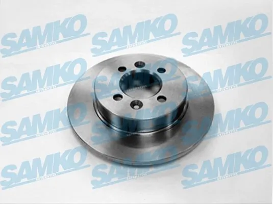 R1401P Samko