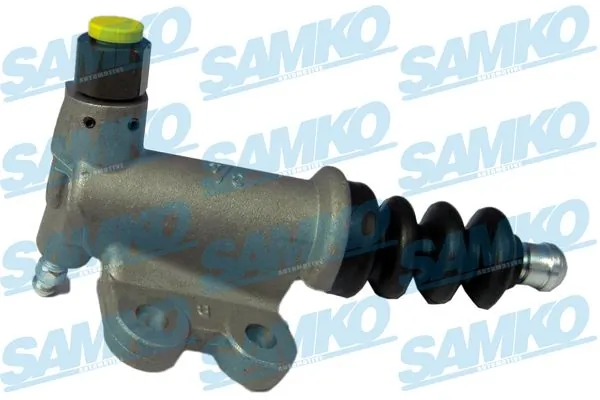 M30035 Samko