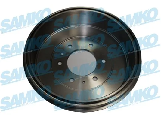 S70683 Samko