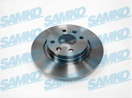 R1015P Samko