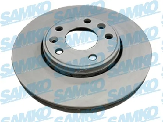 R1056VR Samko
