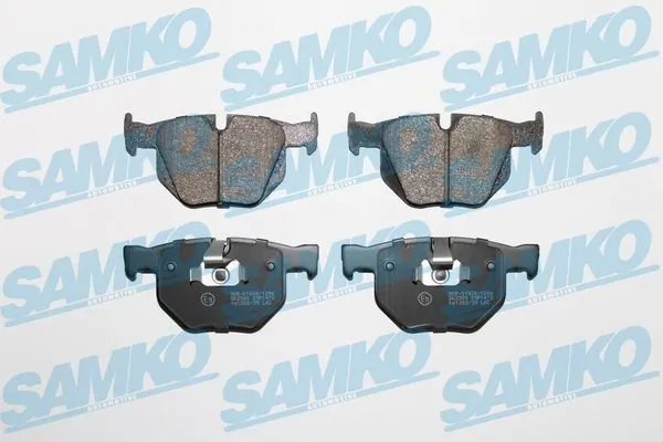 5SP1472 Samko