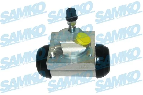 C31284 Samko