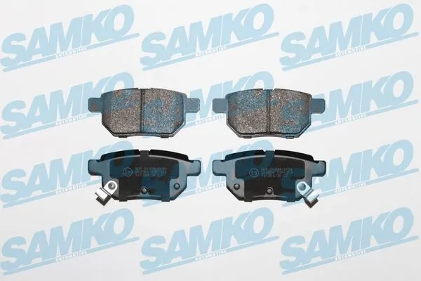 5SP1312 Samko
