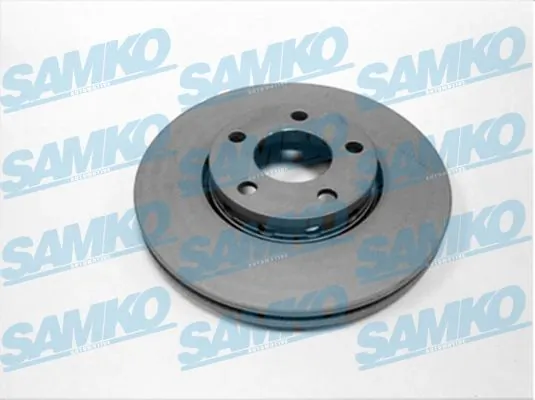 A1371VR Samko