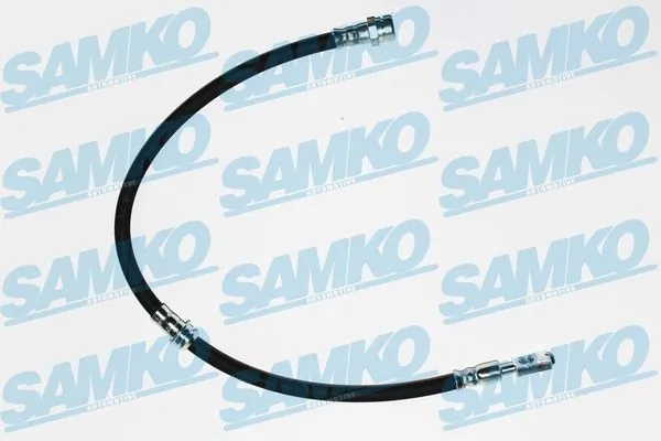 Comprar Tubo flexible de frenos delantero Q3  8UB, 8UG