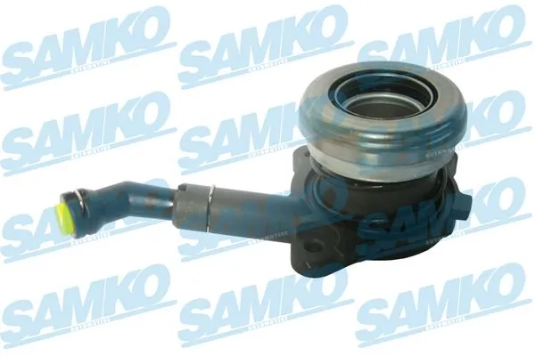 M30255 Samko