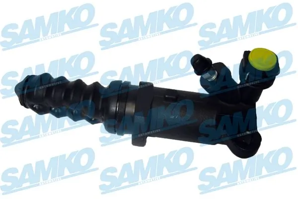 M30053 Samko