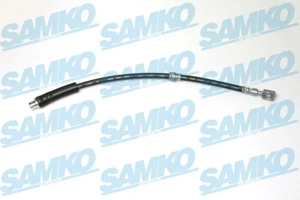 6T49035 Samko