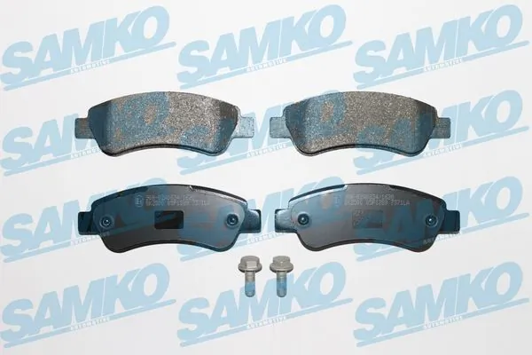 5SP1289 Samko