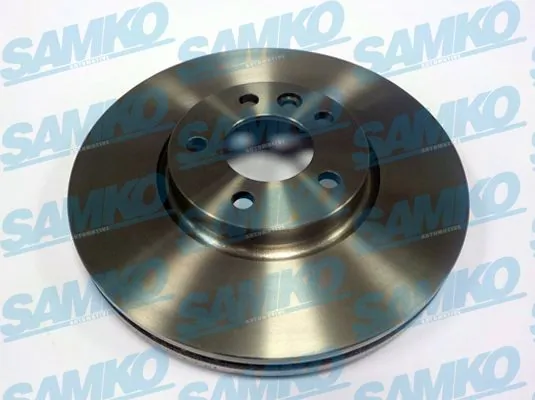 V2021V Samko