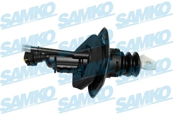 F30378 Samko