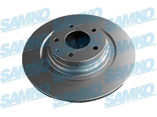 M5047PR Samko