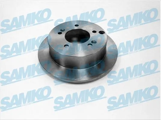 H2005P Samko
