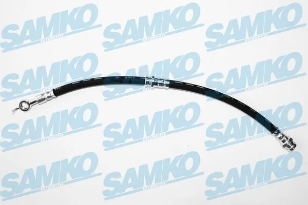 Latiguillos de freno delantero Mazda 626 V desde 15,48 €