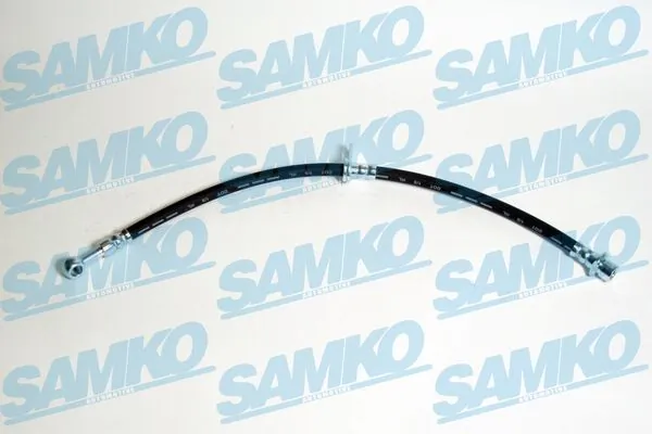6T48141 Samko