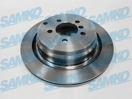 A4019V Samko