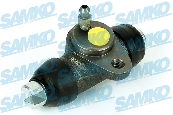 C16352 Samko