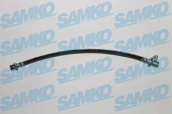 6T47436 Samko